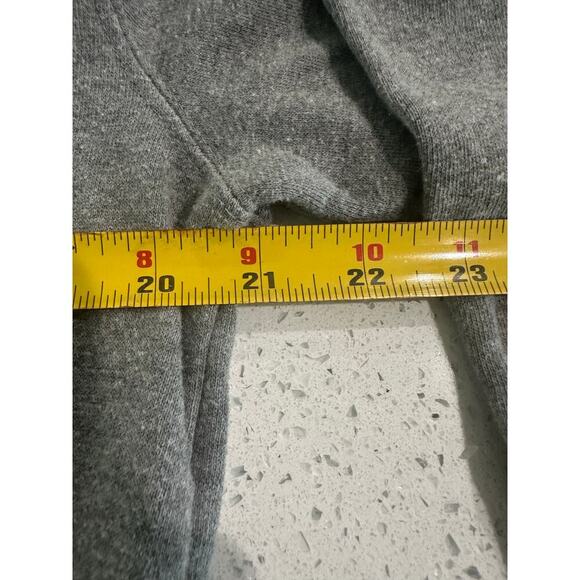 Stadium Athletes Florida State Seminoles Sweatshirt Size Small Hoodie NCAA - Picture 6 of 6